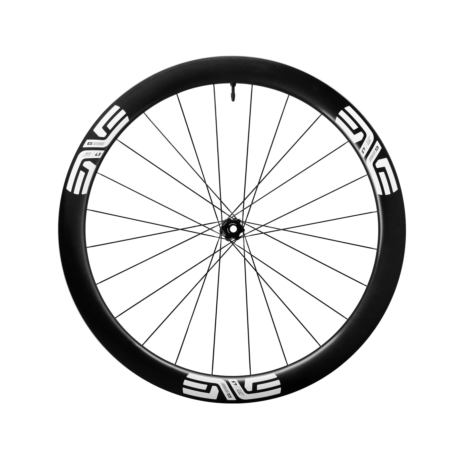 ENVE G SES 4.5 - Wheelset