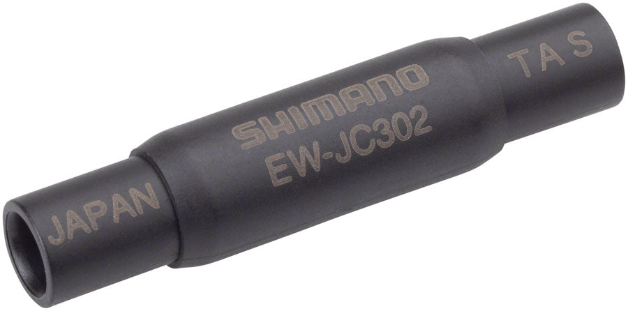 Shimano EW-JC302