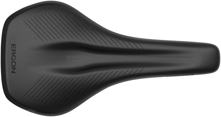 Ergon SR Allroad Core Pro Saddle
