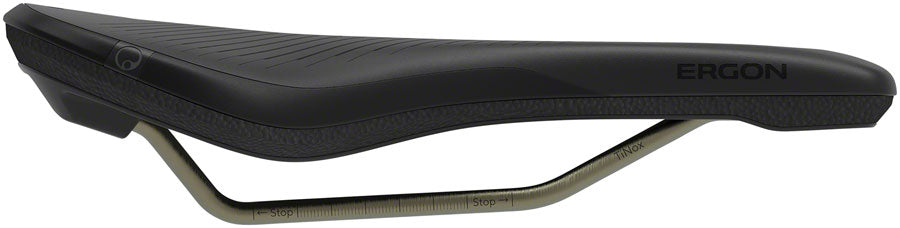 Ergon SR Allroad Core Pro Saddle