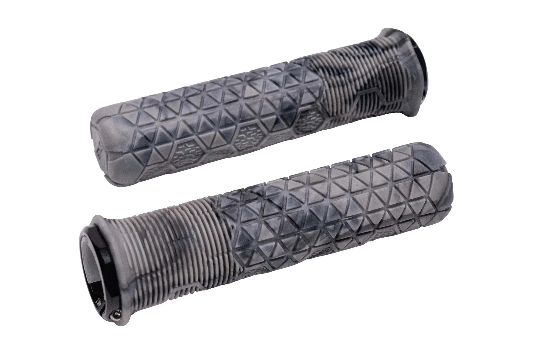 ENVE Fractal Lock-On Trail Grip - 31.5
