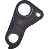 Scott DROPOUT HANGER RIGHTSIDE IDS 2 142/RWS12 (Wheels Manufacturing Alternative)