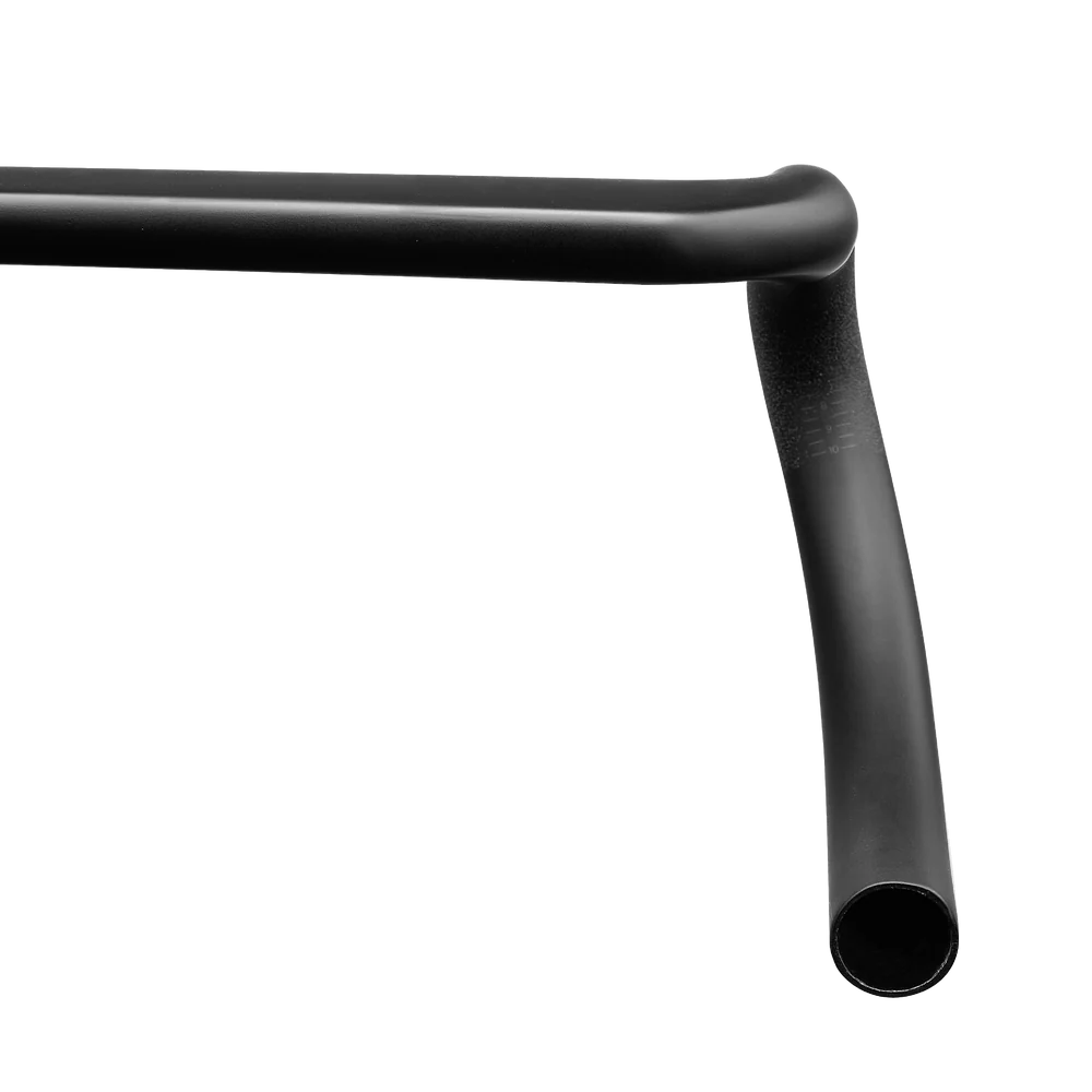 Black Inc AB02 Integrated Aero Bar/Stem