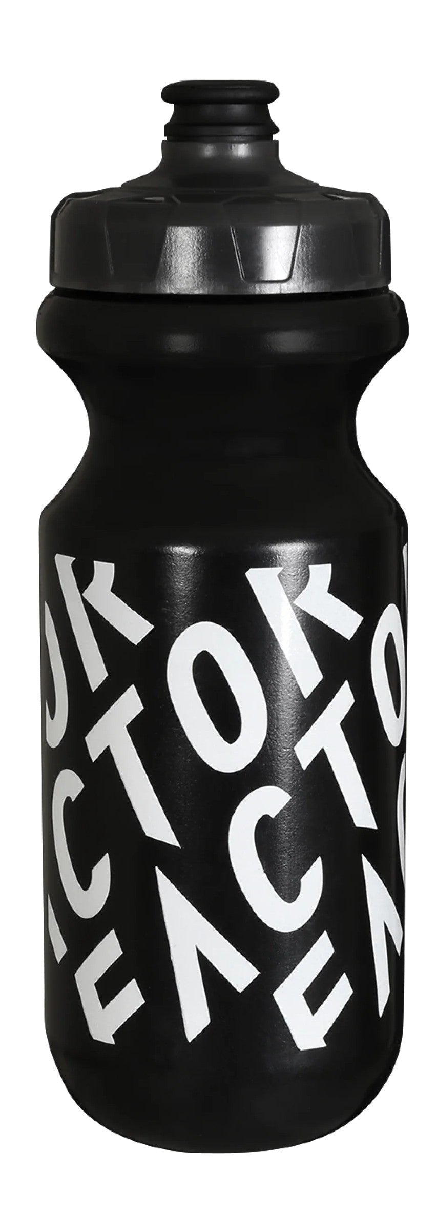 Factor Water Bottle