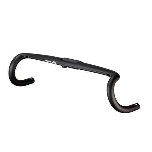 Cervelo HB16 Handlebar