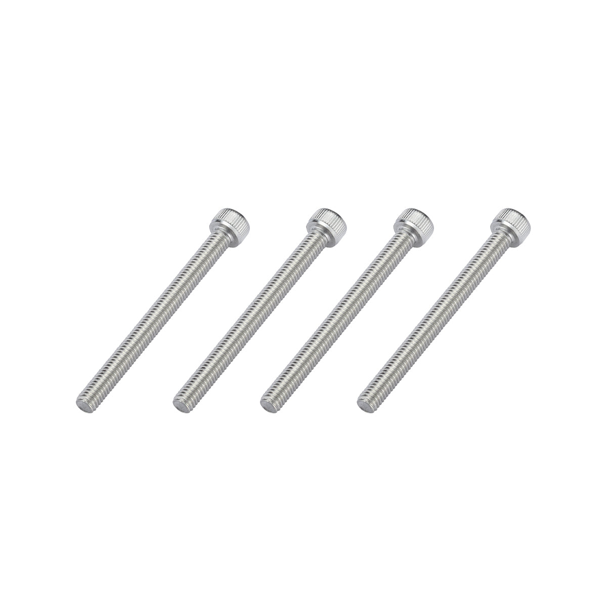 Cervelo HB15 Eatra Stack Mounting Hardware Kit