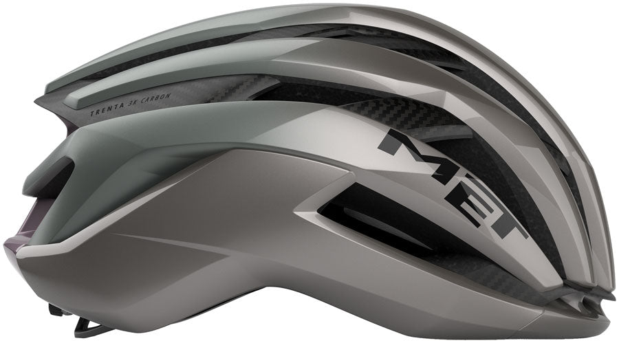 MET Trenta 3K MIPS - Helmet