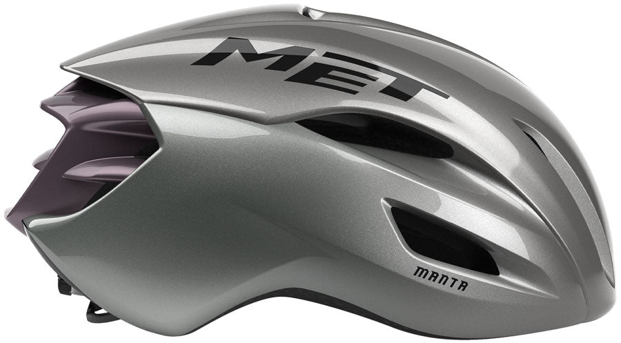 MET Manta MIPS Helmet