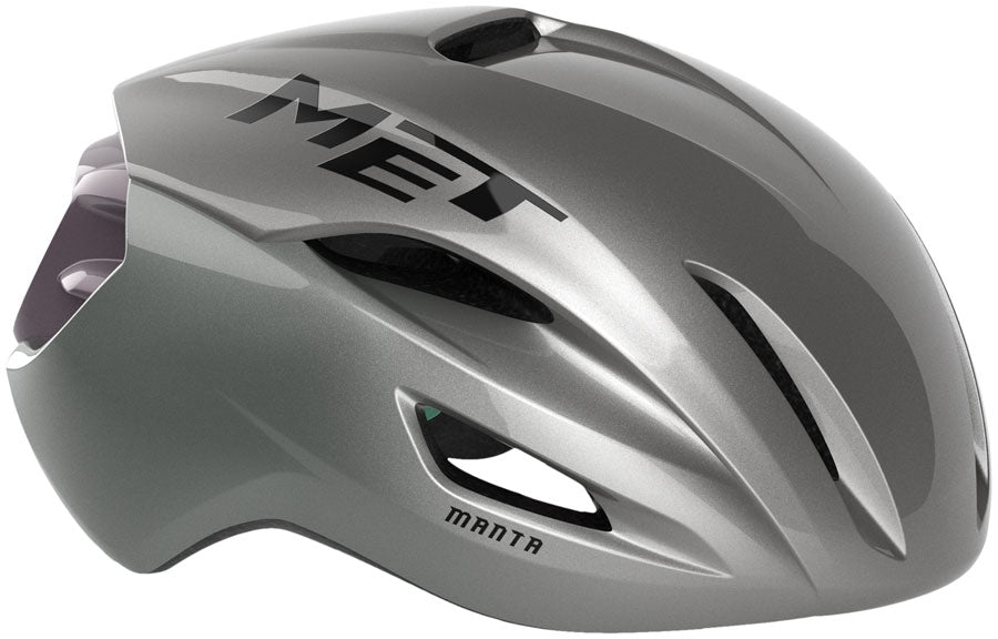 MET Manta MIPS Helmet