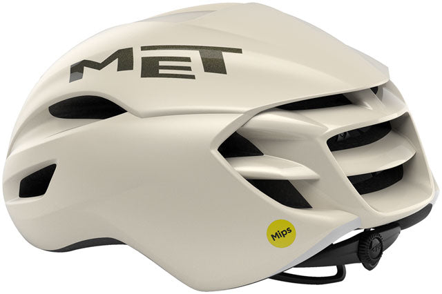 MET Manta MIPS Helmet