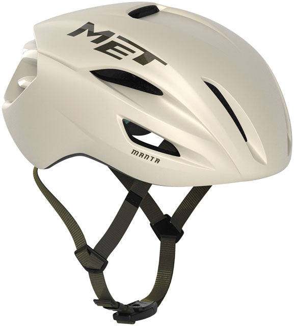 MET Manta MIPS Helmet