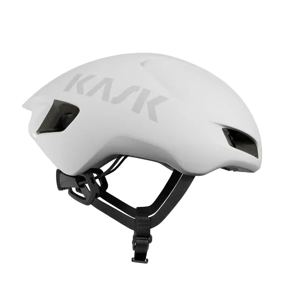 Kask Utopia Y Helmet