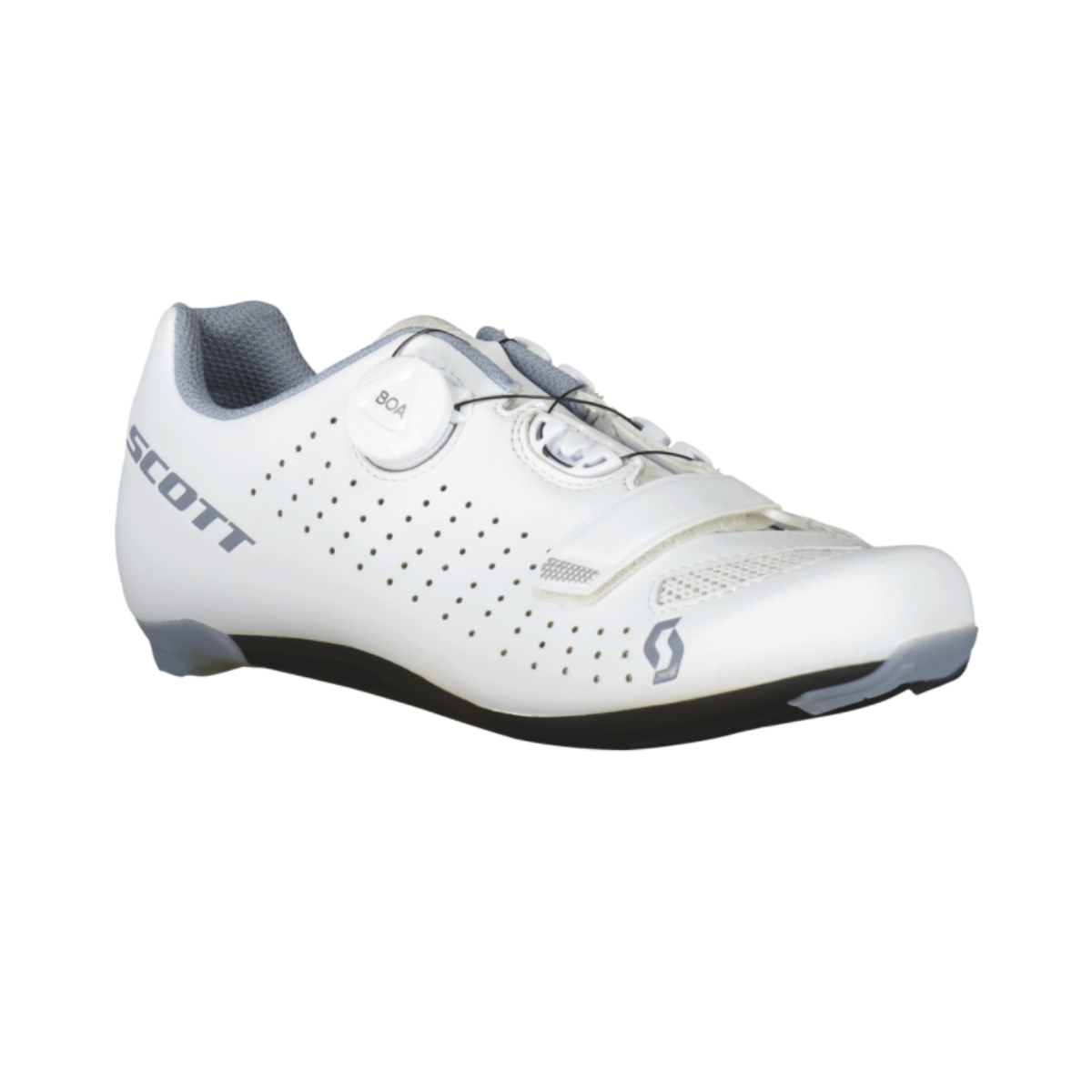 Scott Lady Road Comp BOA