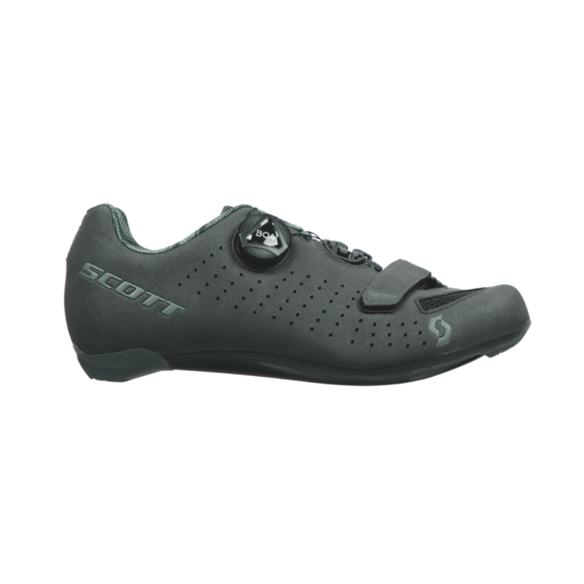 Scott Lady Road Comp BOA