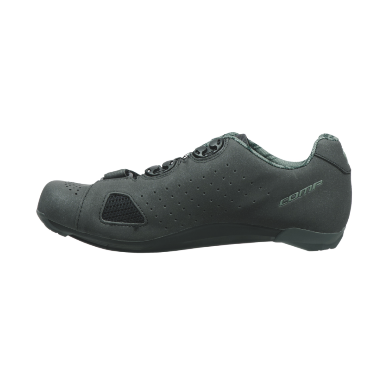 Scott Lady Road Comp BOA