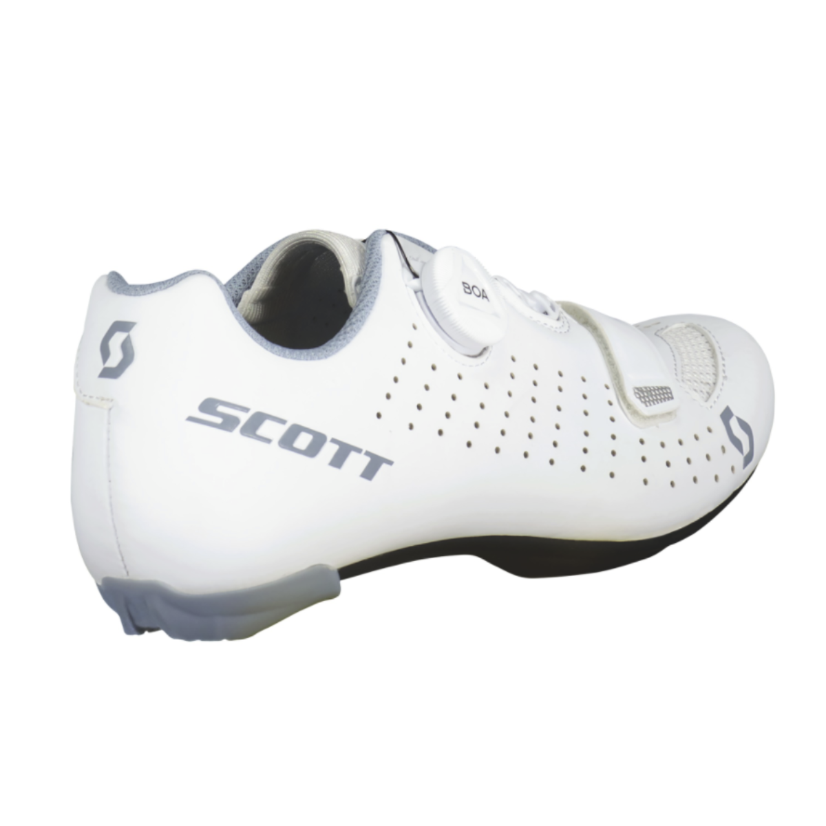 Scott Lady Road Comp BOA