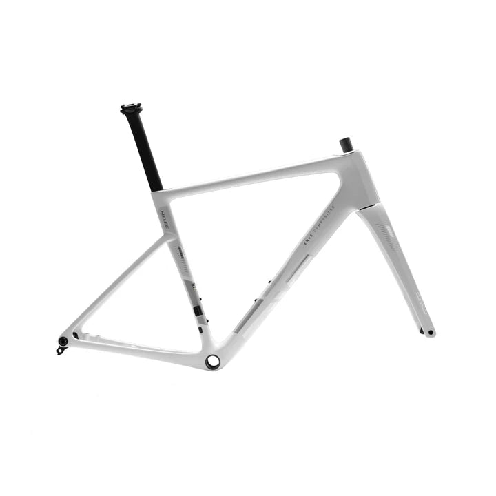 Melee V2 Frameset