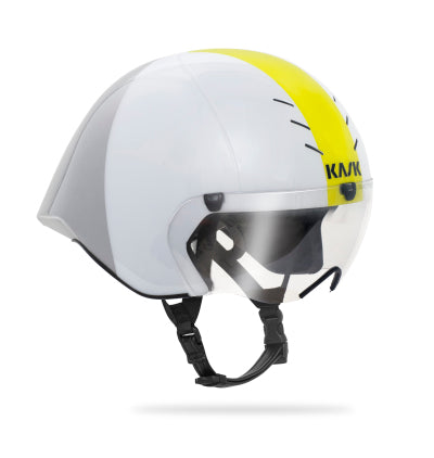 KASK Mistral Helmet