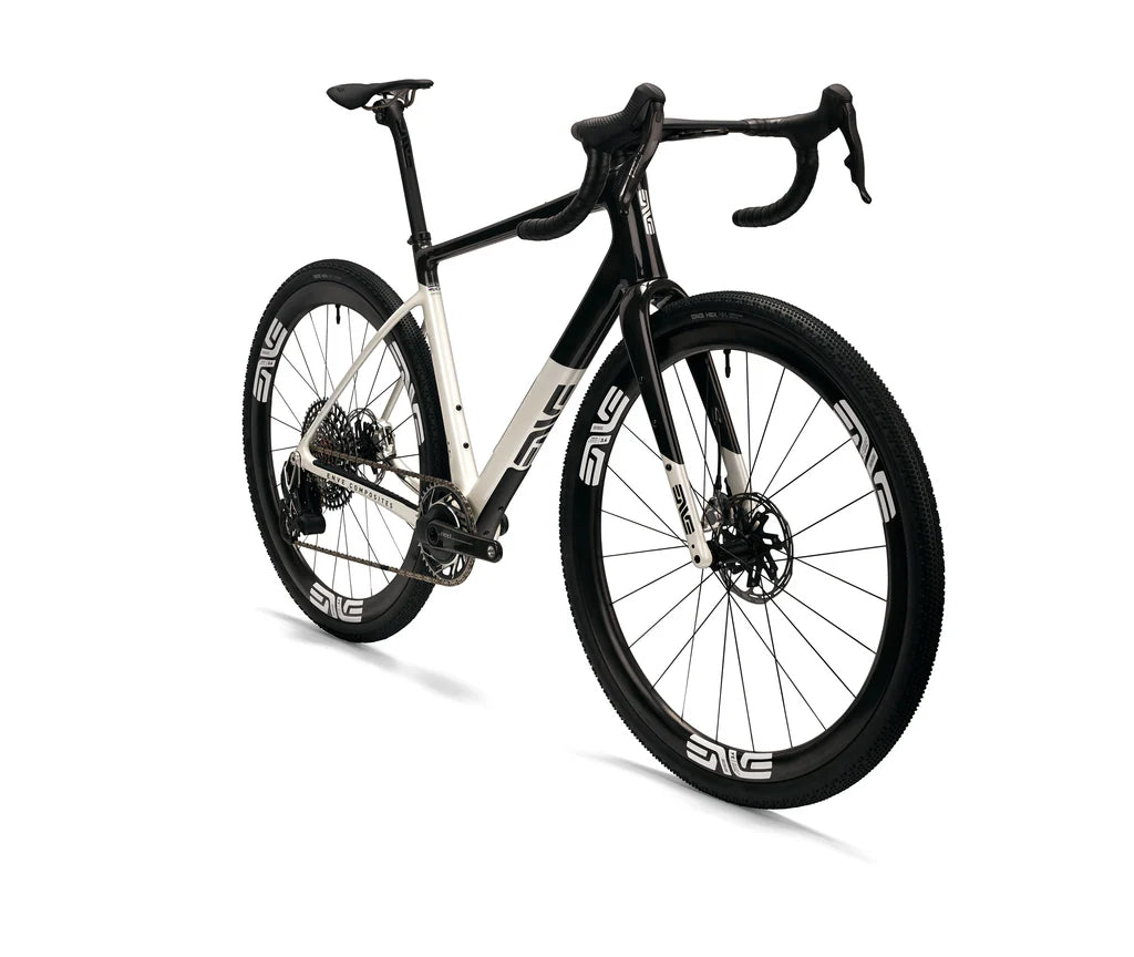 2026 ENVE MOG - Foundation Force XPLR