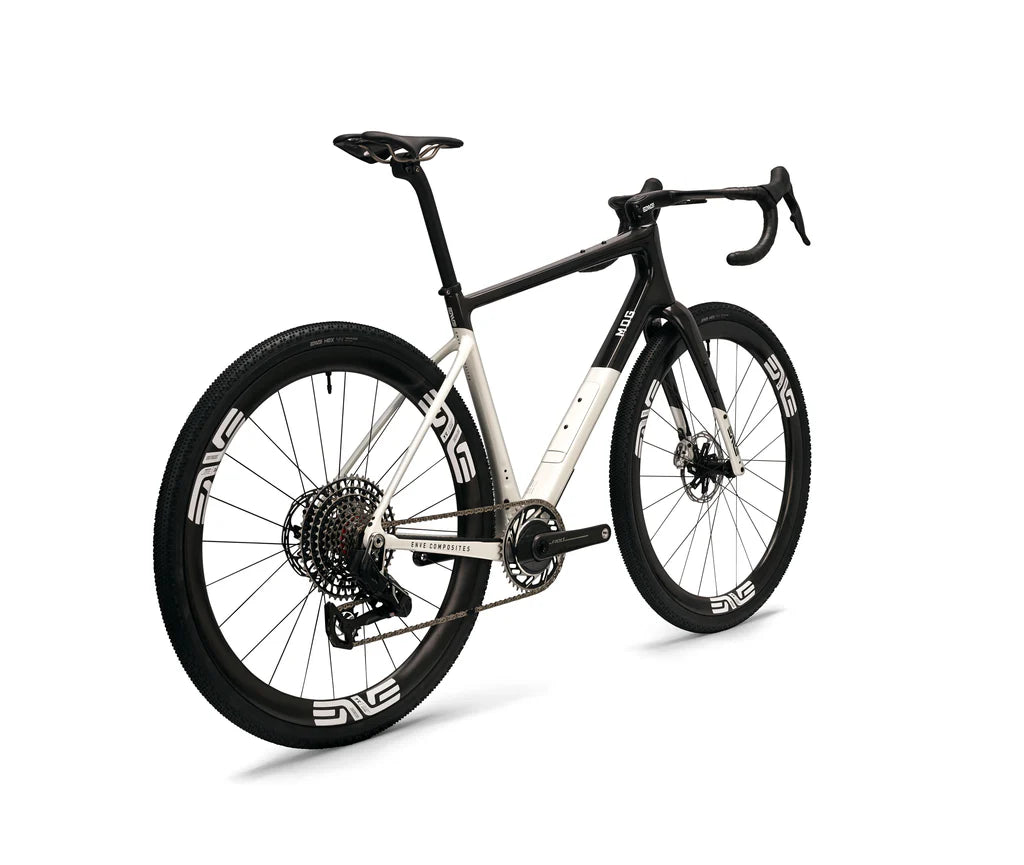 2026 ENVE MOG - Foundation Force XPLR