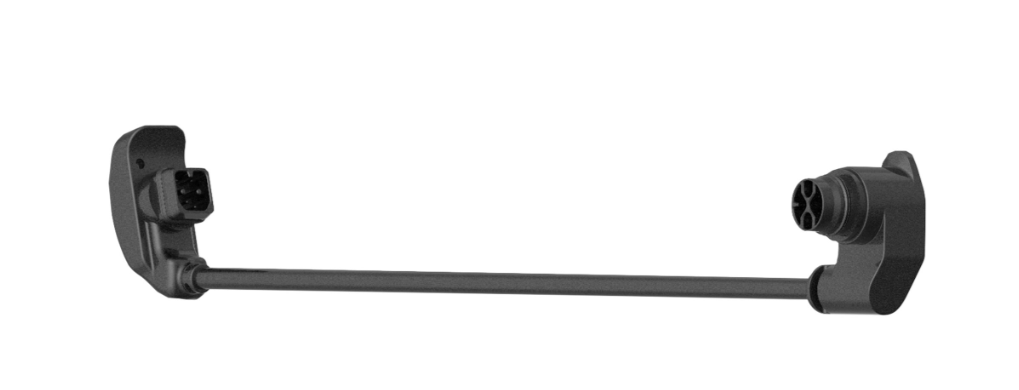 SCOTT eRide TQ Range ext. Cable