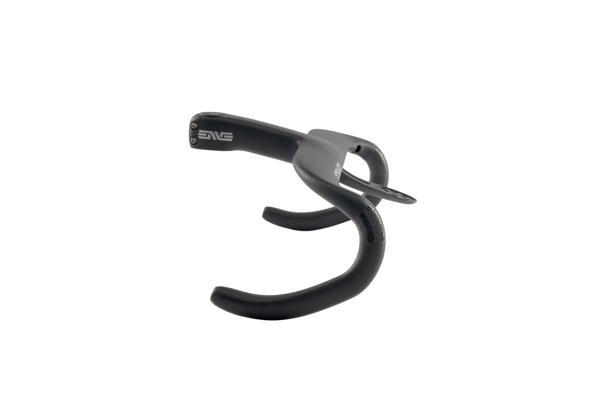 ENVE SES Aero Pro V2 One-Piece Handlebar