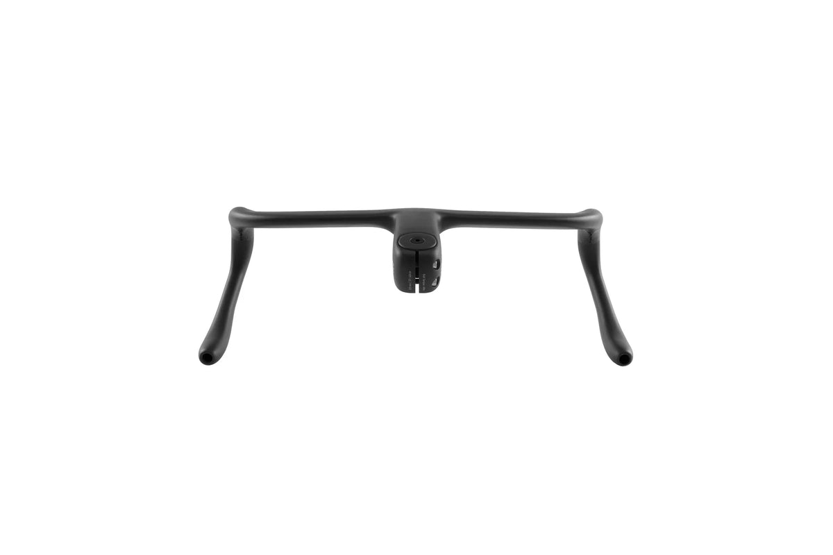 ENVE SES Aero Pro V2 One-Piece Handlebar