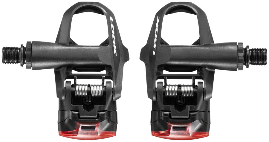 LOOK KEO 2 Max Vision Pedals