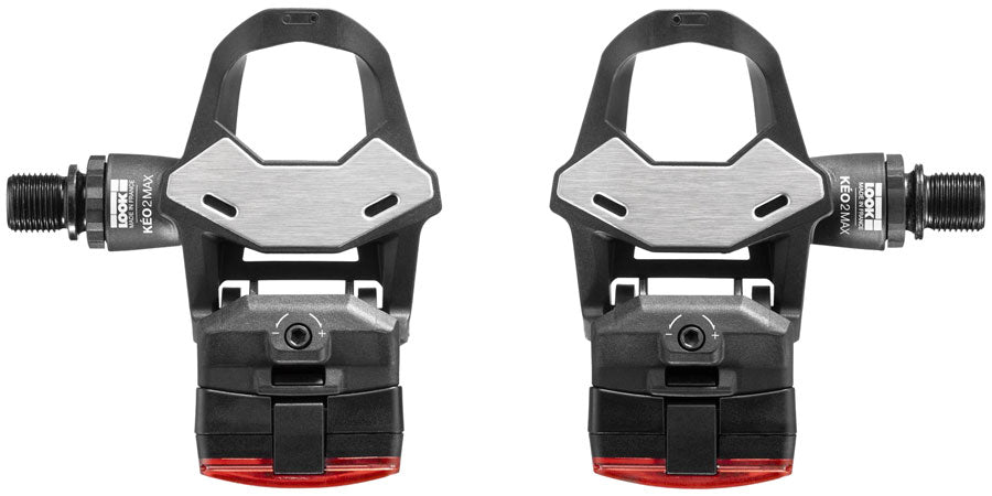 LOOK KEO 2 Max Vision Pedals