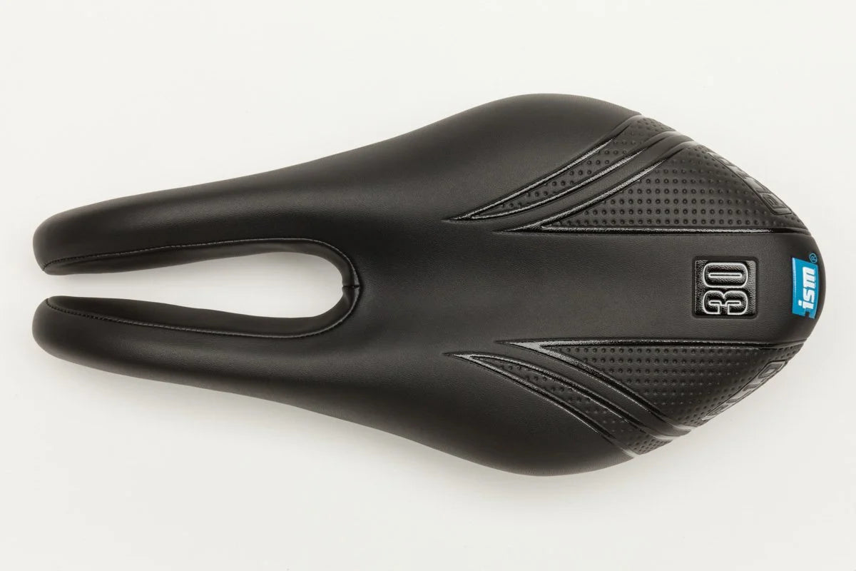 ISM PL 1.0 Saddle