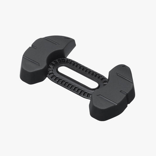 Shimano SPD Cleat Pontoons