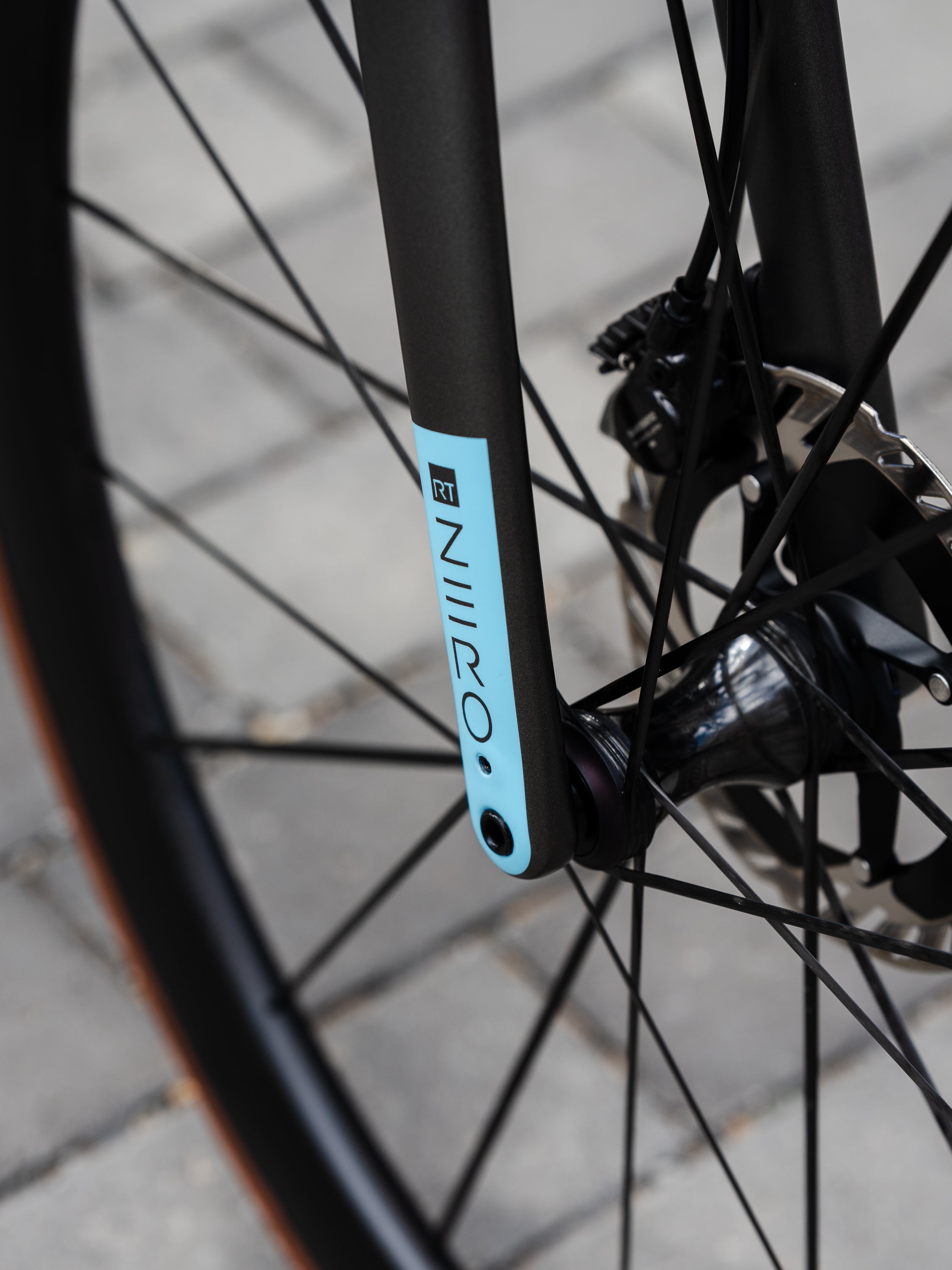 Mosaic RT-Zero Frameset