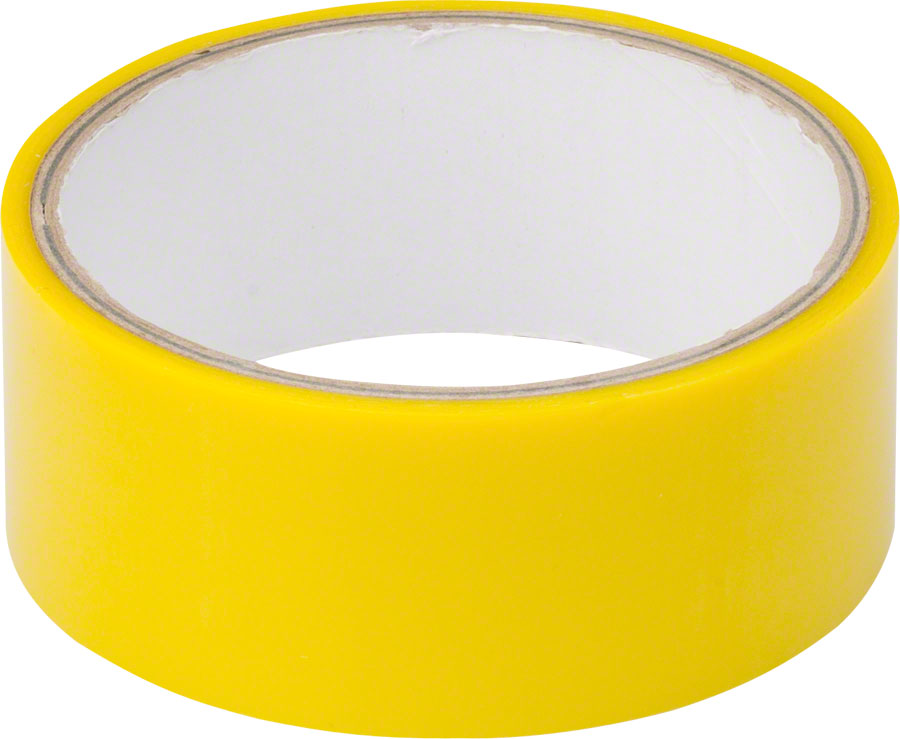 Teravail Tubeless Rim Tape - 35mm x 4.4m - For Two Wheels