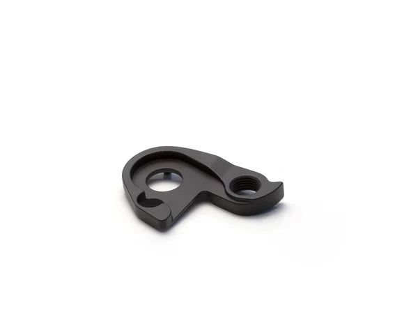Parlee RZ7 Derailleur Hanger