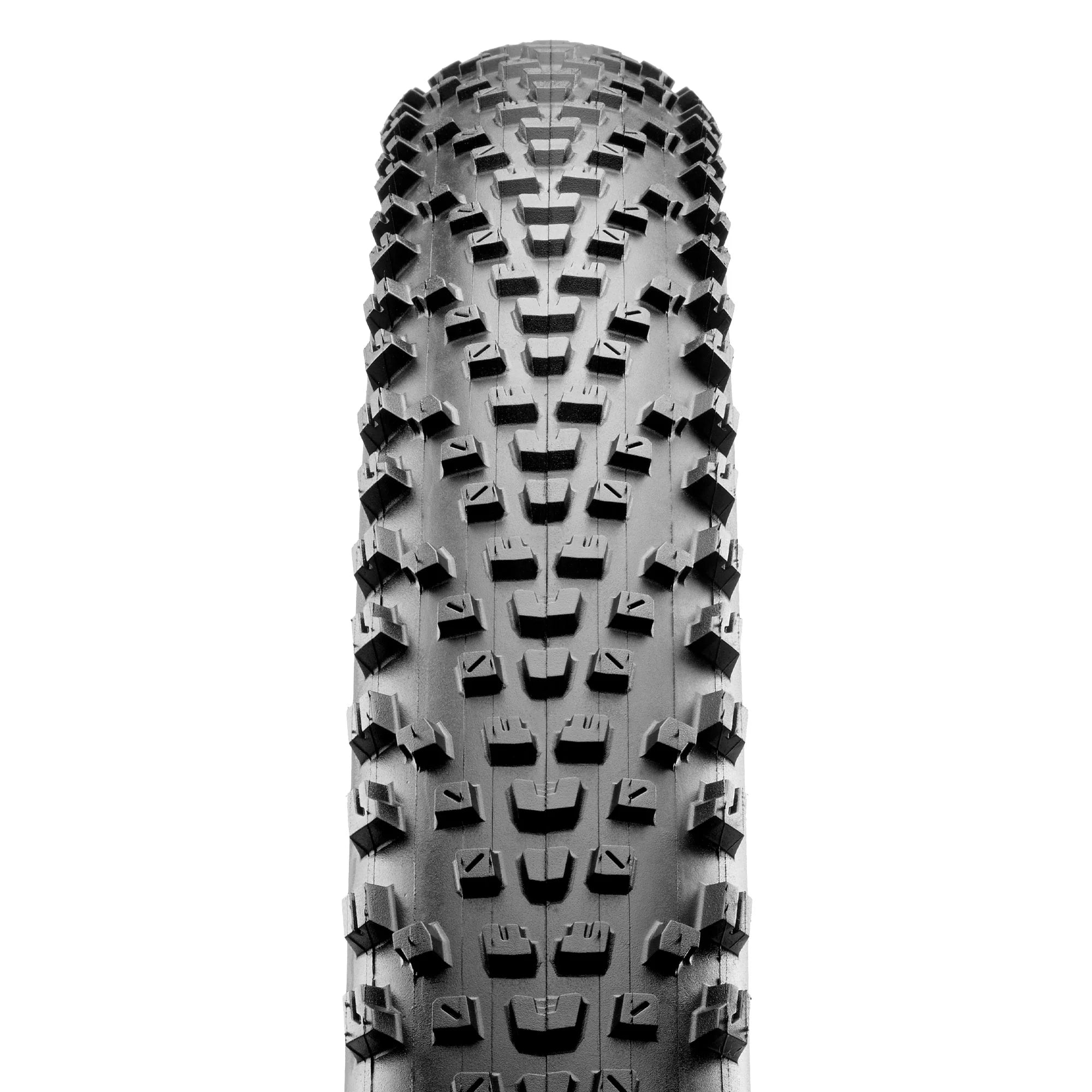 Maxxis Rekon Race Tire - 29 x 2.4, Tubeless, Folding, Black, MaxxSpeed, EXO, Wide Trail, E-25