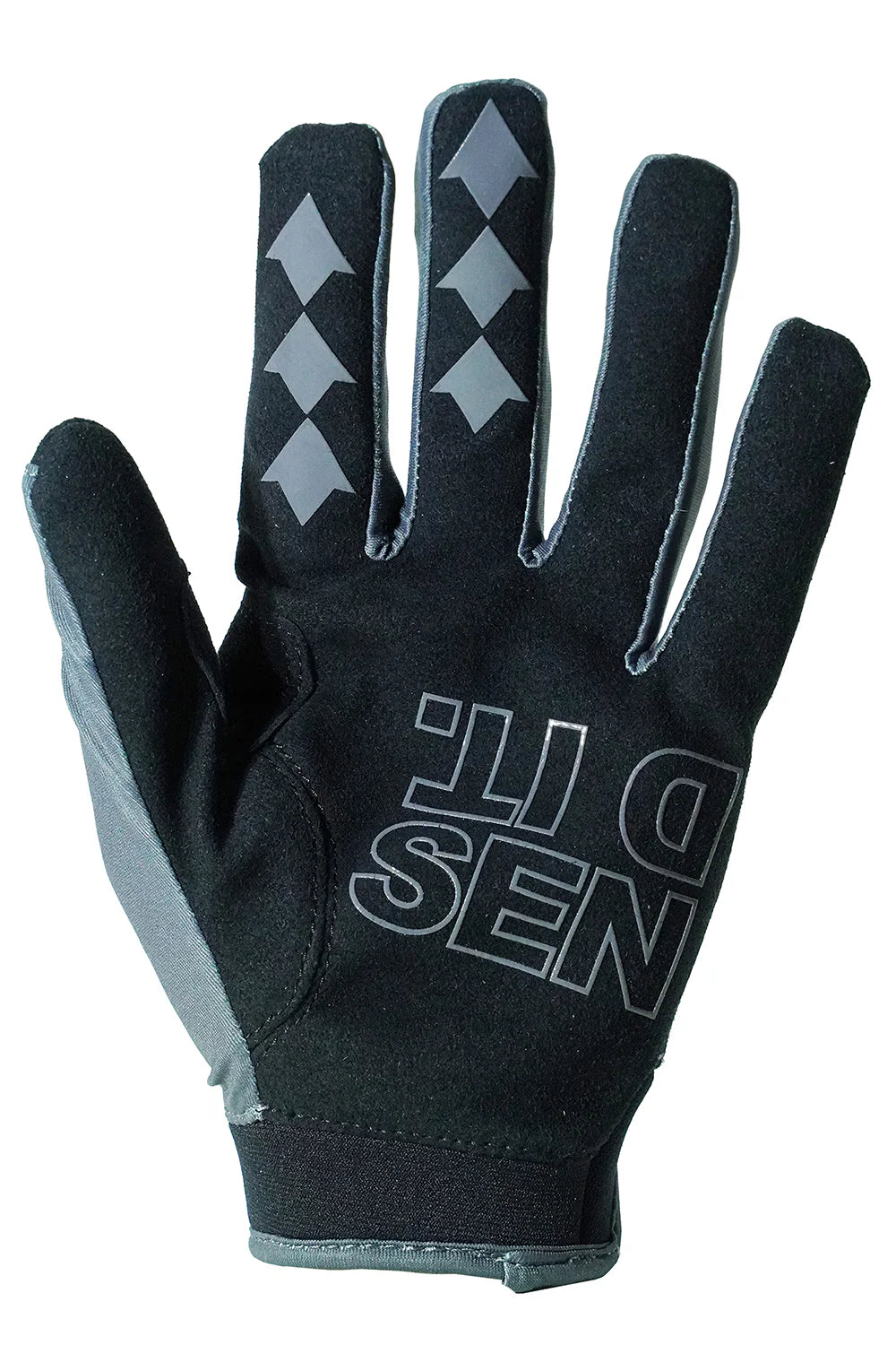 Send It Reveler Glove