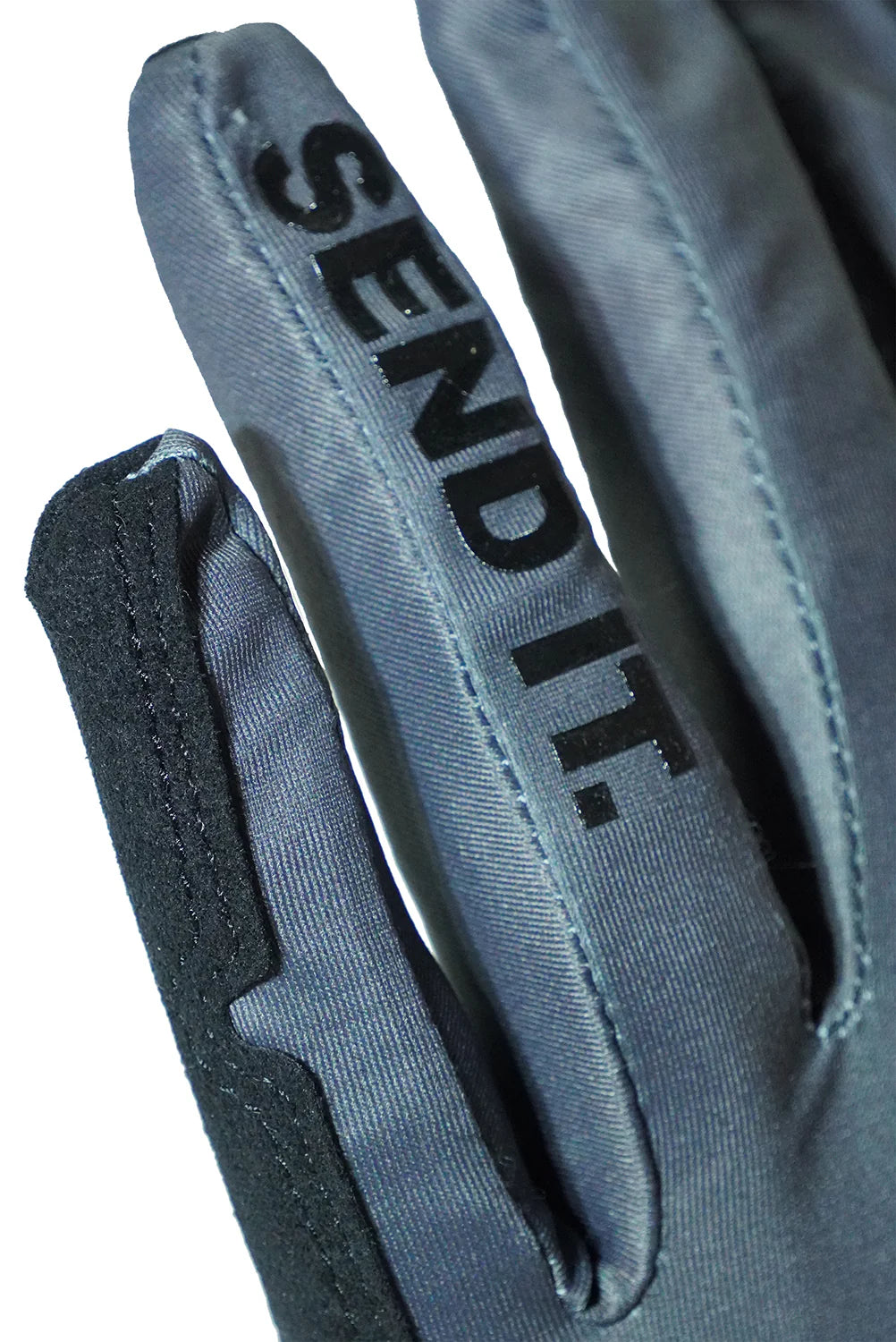 Send It Reveler Glove