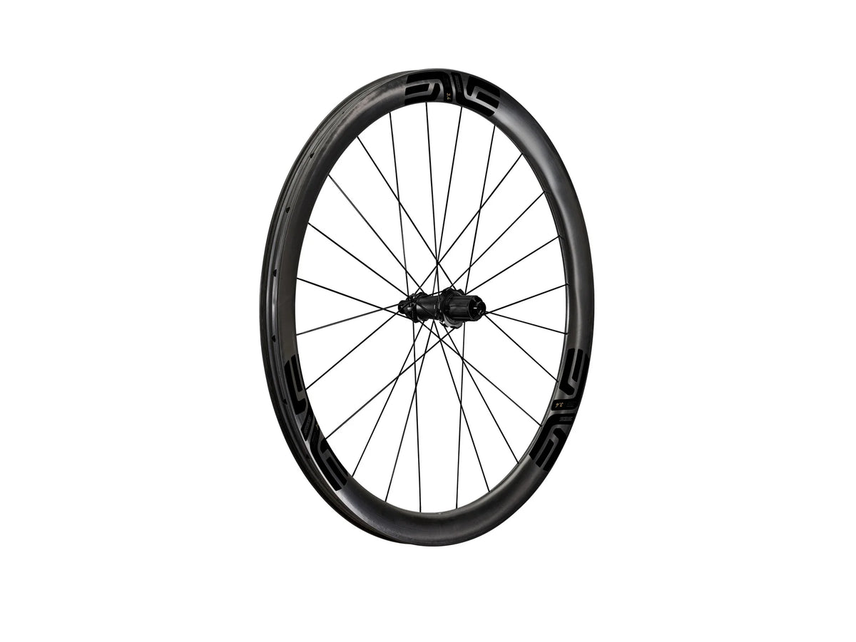 ENVE SES 3.4 - Wheelset