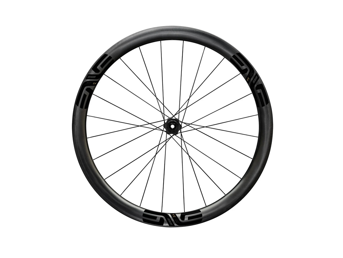 ENVE SES 3.4 - Wheelset