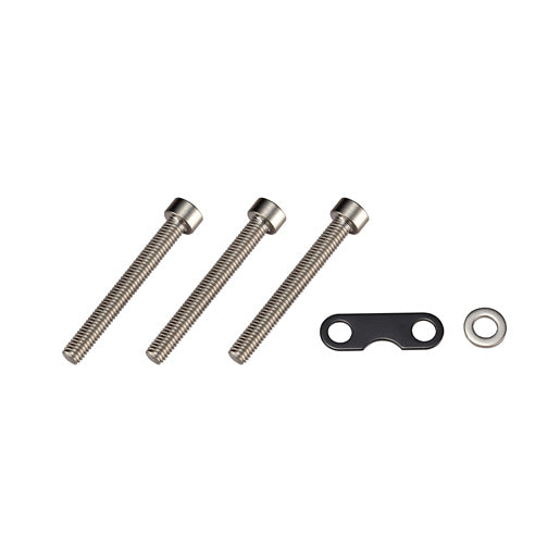 Cervelo HB19 Mounting Hardware Kit