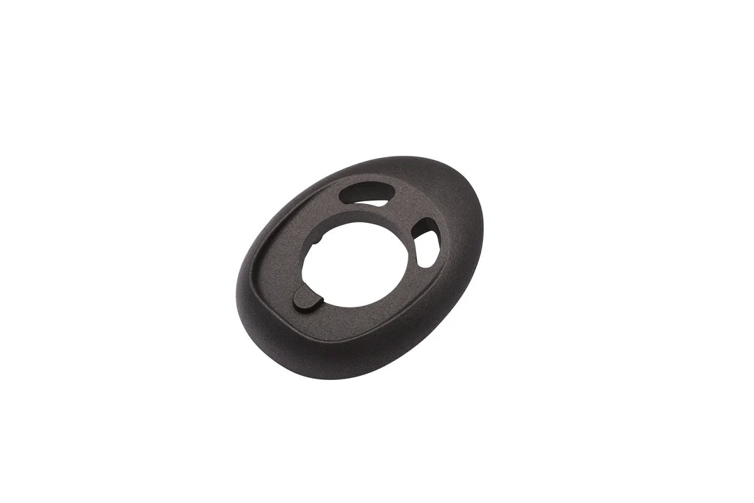 ENVE In-Route Specialized SL8 Bearing Cover