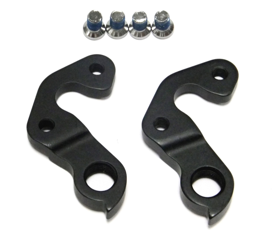 Scott Addict or Solace Hanger 2014