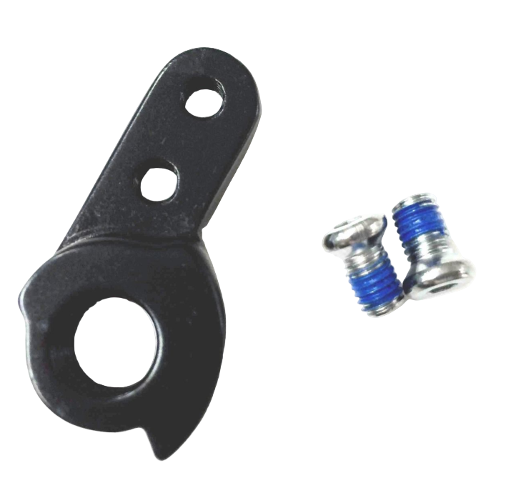 SCOTT Dropout hanger Plasma 4 + 5