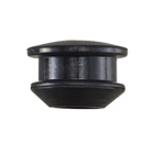 Cervelo Front/Rear Derailleur Wire Hole Blanking Plug (6mm) *Single Plug