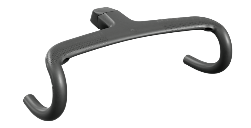 SYNCROS CRESTON IC SL AERO SPRINT, 360mm Cockpit
