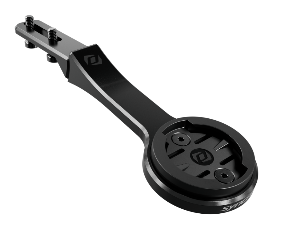 SYNCROS MT-R100-AL Front Comp. Mount