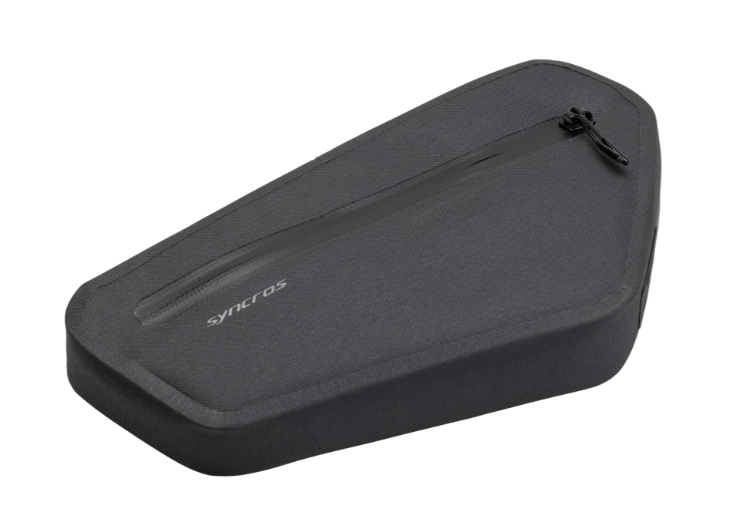 SYNCROS IS Road Frame Bag