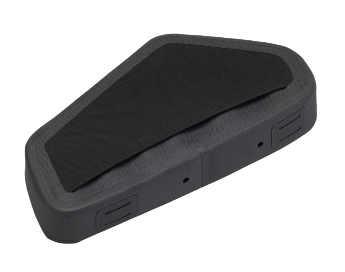 SYNCROS IS Road Frame Bag