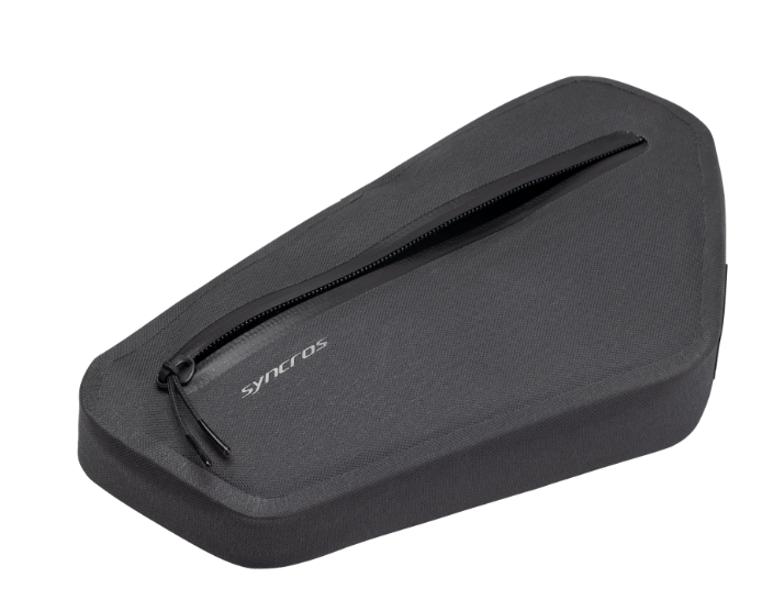 SYNCROS IS Road Frame Bag