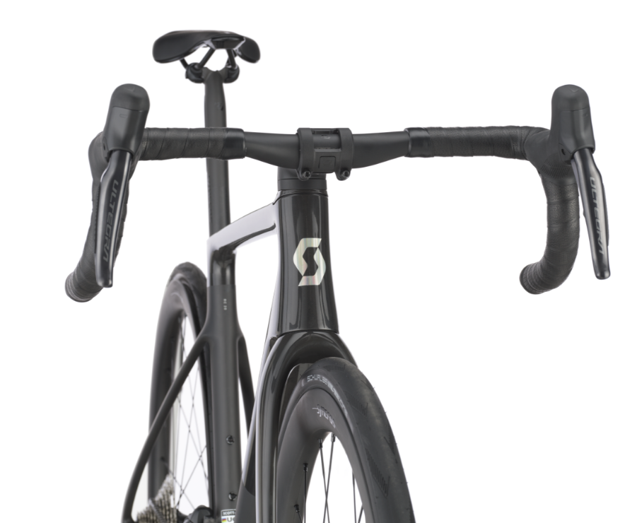 2027 SCOTT ADDICT RC 20 BIKE